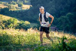 BIB: 2758
                            <button type="button" onclick="openModal(19020339)" class="btn btn-primary btn-sm float-right btn-popup" data-toggle="modal" data-target=".modal-high-quality">
                        <i class="fas fa-shopping-cart"></i> Add to Cart
                    </button>
                                            <button type="button" onclick="isThisMe(19020339, true)" class="btn btn-success btn-sm float-right btn-popup btn-isme hidden" data-toggle="tooltip" data-placement="bottom" title="นี่คือรูปของคุณใช่ไหม คลิกที่นี่เพื่อเอาเข้าอัลบั้ม">
                        <i class="fas fa-plus"></i> Add to album
                    </button>
                    <button type="button" onclick="isThisMe(19020339, false)" class="btn btn-warning btn-sm float-right btn-popup btn-isnotme hidden">
                        <i class="fas fa-ban"></i> Remove from album
                    </button>